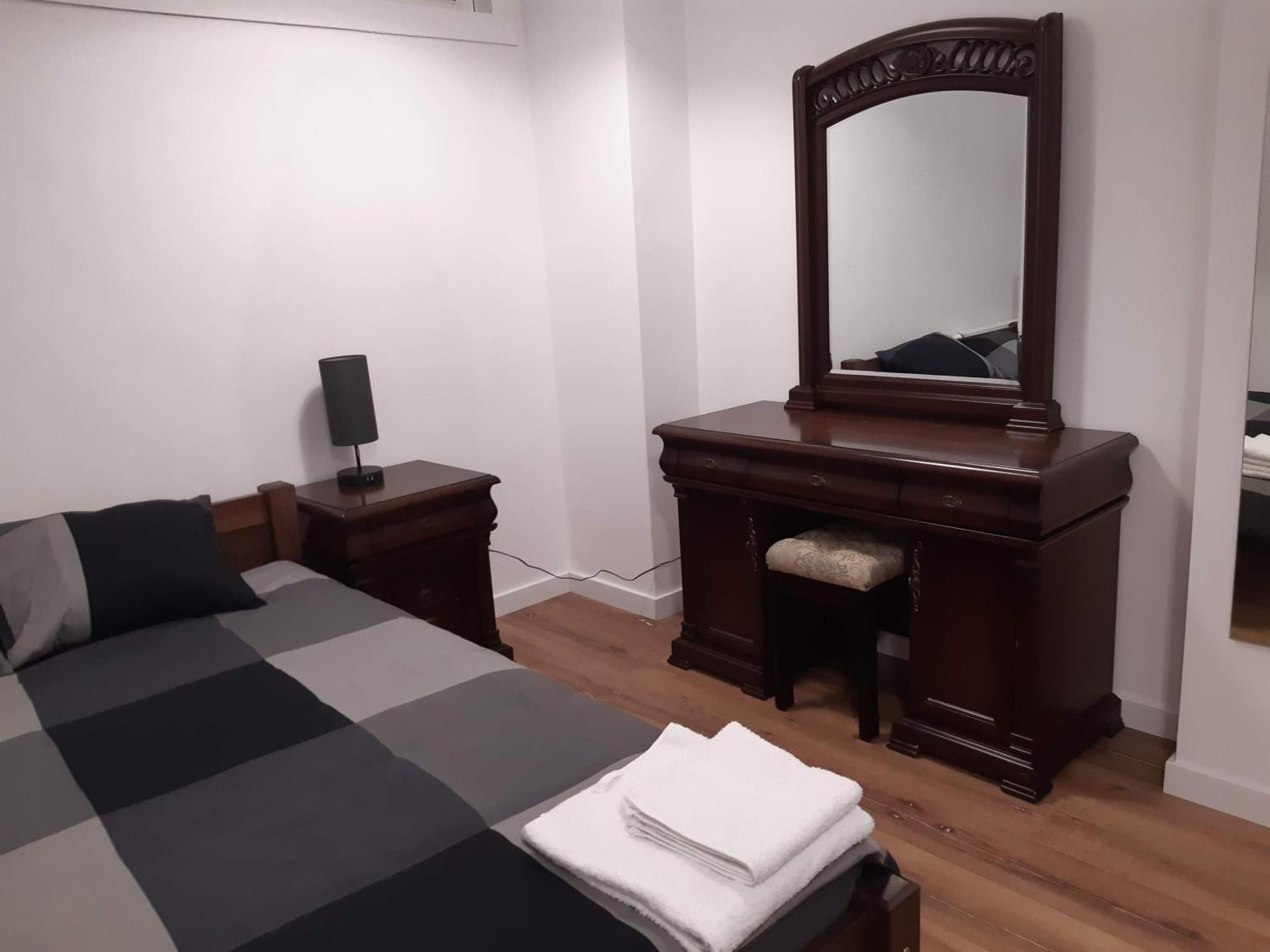 Apartament Klimt 2 ビエルスコ・ビアバ エクステリア 写真